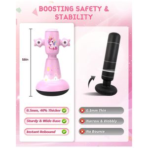 image-29d013c7b602460185353d6e78d742cf