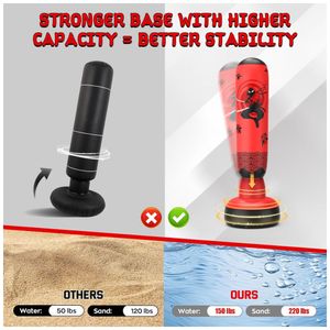 image-3763e544442d40688e571406db5ea05e