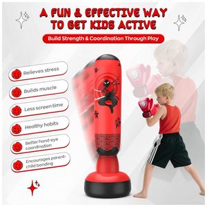 image-b322e24b814b4d7f85ff2242c291f1a7