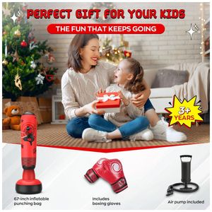 image-9d2acc752b1143cbaba39a66d19bd642