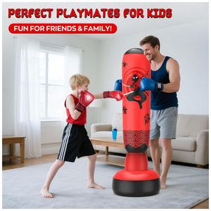 image-b9eaa18c24014172a26e862981e80989