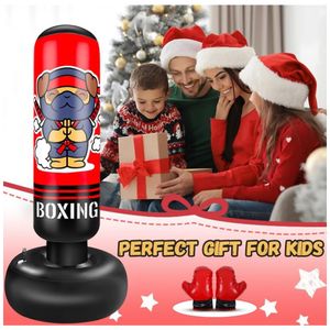 image-e16703d2e099432489aee7ce9f932360