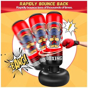 image-e8aab00fe830418c8d5ccf745bcffa5a