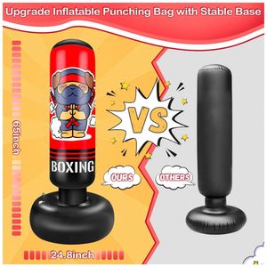 image-395d5742ae1f4d85b05971cf7ee18b96