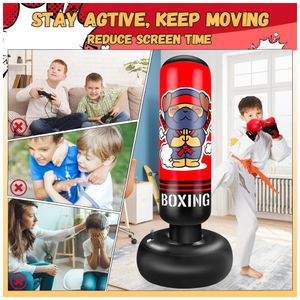 image-fba70f0e7af74a8a867d12c1495ae148