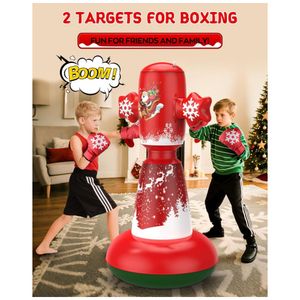 image-8bf07a26e82f4069ae6c953e7fc97855