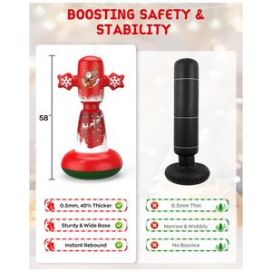 image-440c43c39f594b3ead3b274ffdbd401d