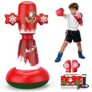 image-a8910e5583804879bbd58a279af25f3f