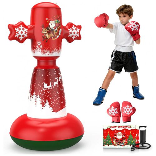 image-a8910e5583804879bbd58a279af25f3f image-a8910e5583804879bbd58a279af25f3f