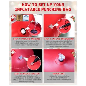 image-0f4a24bd3e3c4fffb3864bfc1301f701