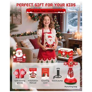 image-dcd0db01a348428ea4f13bc3feac2f32