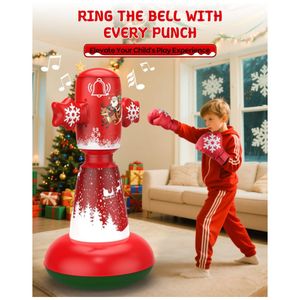 image-00910652ecd64ea2b2f8efcb0aa8d977