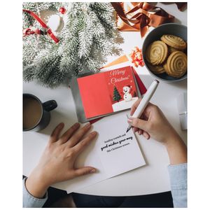 image-b145d08d47b04e2fb855726491eb57b3