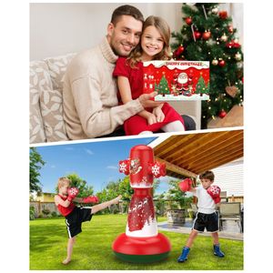 image-94402f11a901491bac90e50b7cca31ef