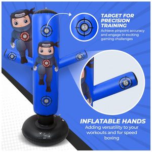 image-7f2dadc1733a49e98e6e6c224954ebf1