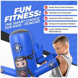 image-69b08da3a06e49d49b2809ae82a010ec