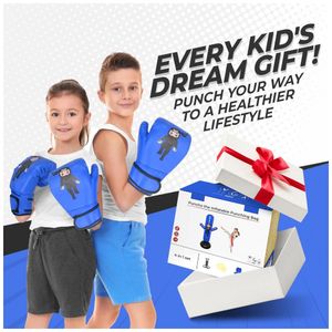 image-d3a376c7f81c40b59c1ba5d4d92fd75e