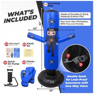 image-27acd83ef5474121858bf6b9aaa35119