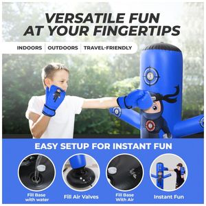 image-45f600198aef49a692c93e4c43af3517