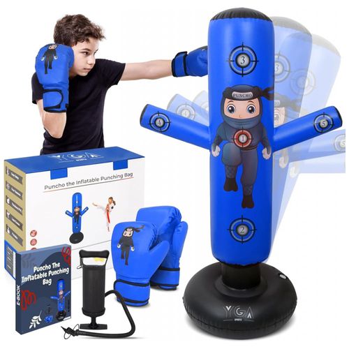 image-bffc78cfba1d4b3fa279053ff171a9d5 image-bffc78cfba1d4b3fa279053ff171a9d5