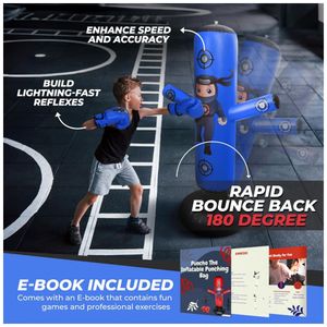 image-8d868e82d9ae49ae9b0b11bd76cc3aa0