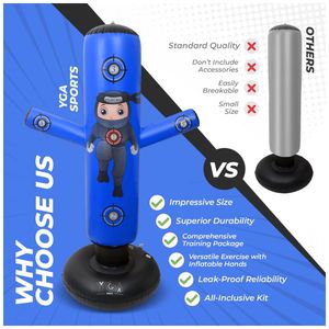 image-0d0c3c91acda4804814c7a65a13bf0fb