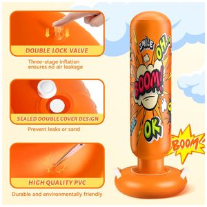 image-0f50286708c643dab7dcece3444f1fa4