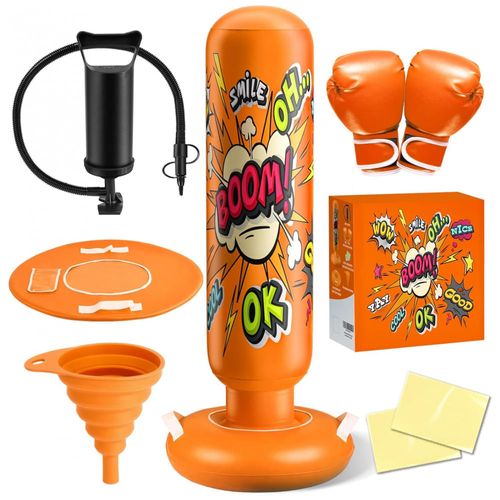 image-ced61a62a7ab49199272999666047e26 image-ced61a62a7ab49199272999666047e26