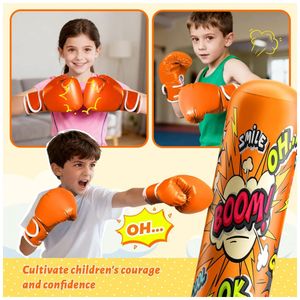 image-0b5f5fc772d64d569e78478a64b12edf