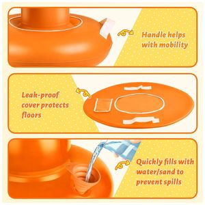 image-1742fe6777ec41f5a9d057cd5c0b4fce