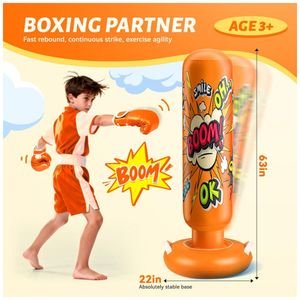 image-99fc757cf5814fa78e683d11452a7e14