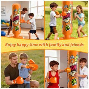 image-e1dfa5c281ee42ce82d3393fa3348b71