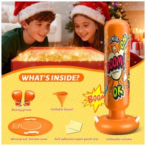 image-75181a3900c0416f809907c0b5a8f6dd