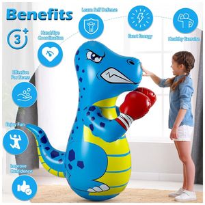 image-79d3179a6b124d38bb713d4b03cf8c04