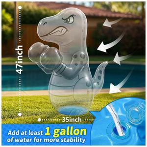 image-fda4a20b03da48279dfda9bb7a02256a