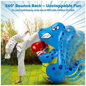 image-e1de84aad76e4633861b464749bc791c