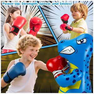 image-95f27827c9e3402a98a861b2b973be80