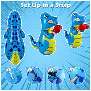 image-1794f18aef0d460bb1ab4758e731da0c