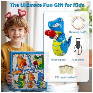 image-abfde6ded0eb49c681a52ade1ecd6adf