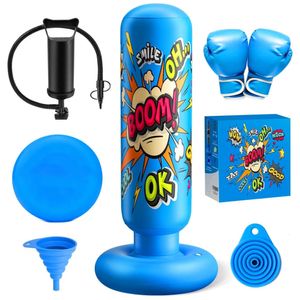 image-c83917fac87843dc8315ad428a767f88