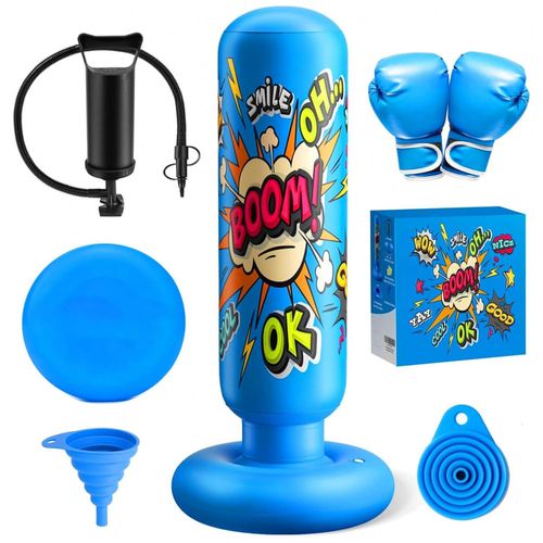 image-c83917fac87843dc8315ad428a767f88 image-c83917fac87843dc8315ad428a767f88