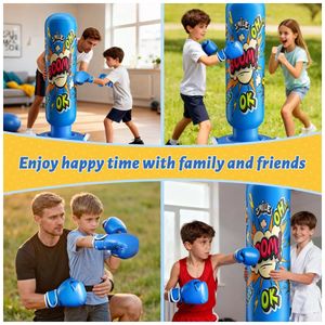 image-95667644c0ce4edba66a3274eed2f7de