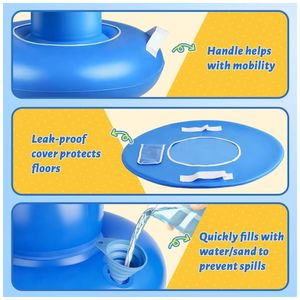 image-d95bd3fc5eb740b29989d47ce9390e87