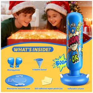 image-e0f7740443fd40c8a0181aa4e4f91548