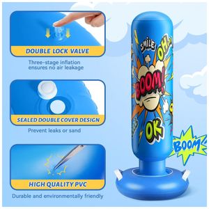 image-dd38b63db0dd491ba0c30ecbc3f637dd