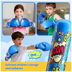 image-8ce510d280874039a70b1c85e4d7f776