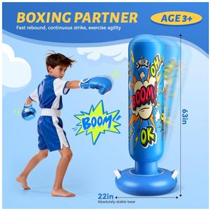 image-e88252cc4ee140be8e1ac0150fa6a345