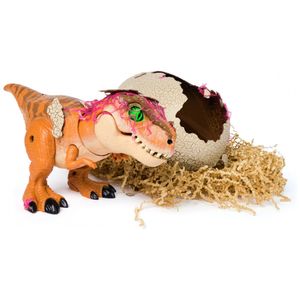 image-e9a69fc75c3e4fc095370c14d73ae8f8