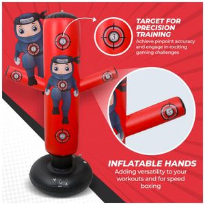 image-c5b69a8ca1e04796ada01784818ef36e