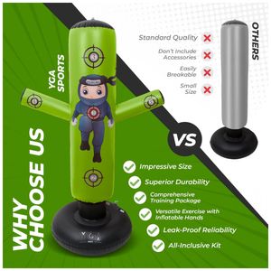 image-dc00dfb79f0644449dc1df2c5c1e39c1